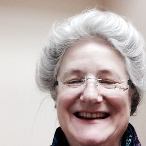 Meet your Posher, Viann